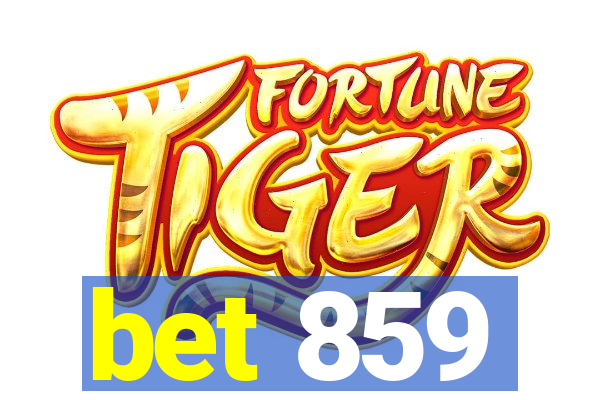 bet 859